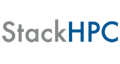 StackHPC