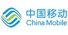 China Mobile