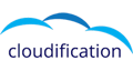 Cloudification