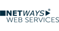 NETWAYS