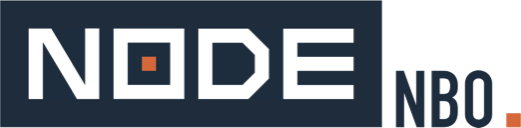 Node NBO