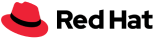 Red Hat