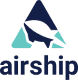Airship Standard Logo 2