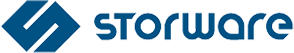 Storware