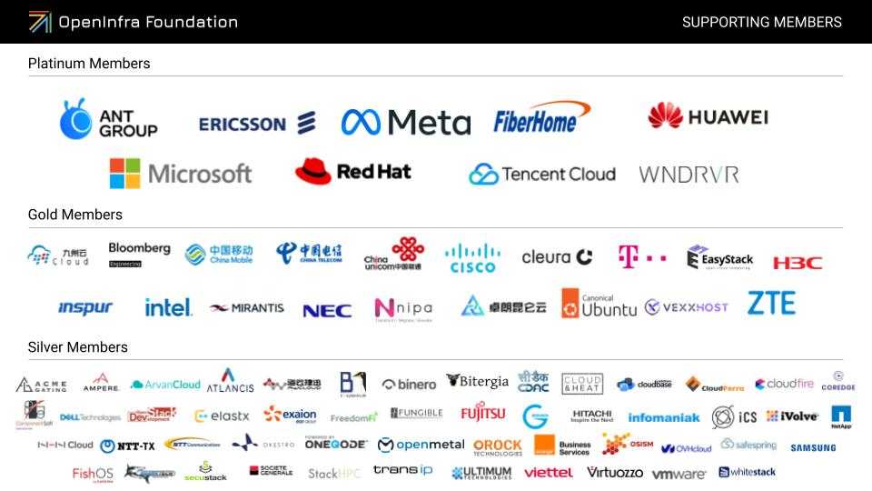 Member Logos 22