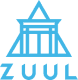 Zuul Standard Logo 2