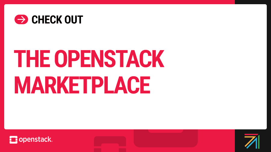 newsletter header openstack marketplace 1 