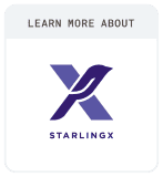 starlingxaboutsm